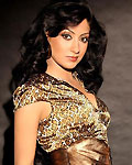 Gurleen Chopra